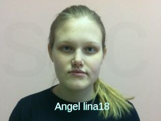 Angel_lina18