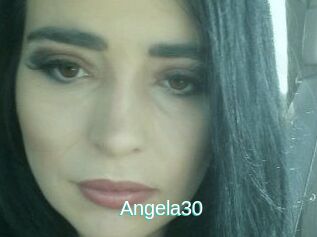 Angela30