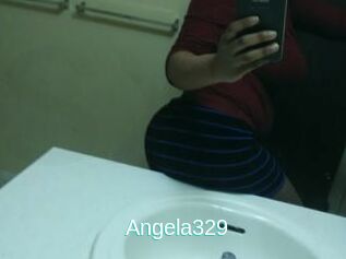 Angela329