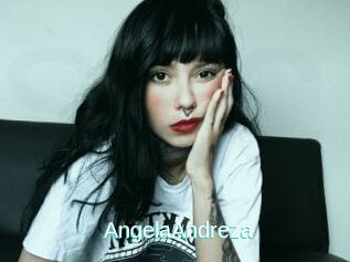 AngelaAndreza