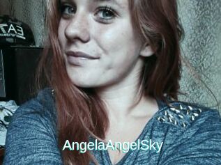 AngelaAngelSky