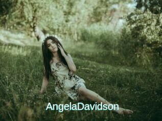 AngelaDavidson