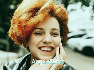 AngelaDevis