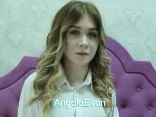 AngelaEvan