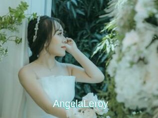 AngelaLeroy