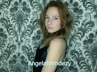 AngelaMendezy
