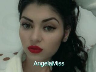 AngelaMiss