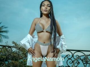 AngelaNamola
