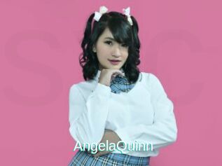 AngelaQuinn