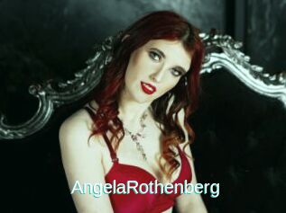 AngelaRothenberg