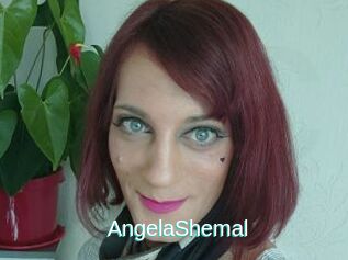 AngelaShemal