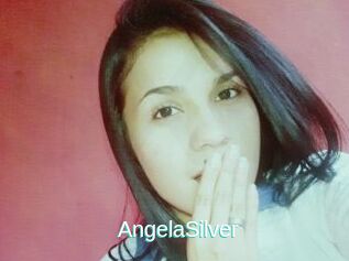 AngelaSilver