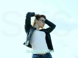 AngelaWnite