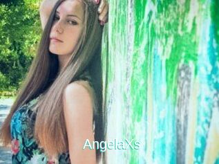 AngelaXs