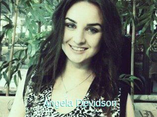 Angela_Devidson