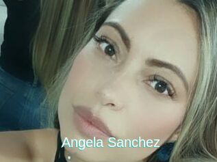 Angela_Sanchez
