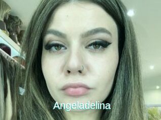Angeladelina