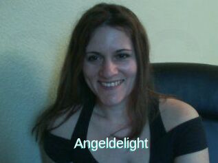 Angeldelight