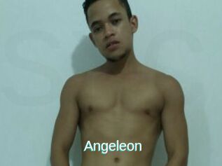 Angeleon