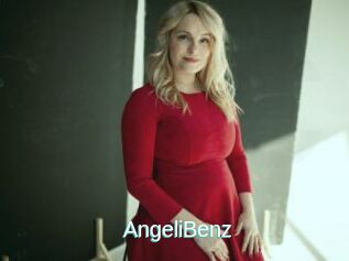 AngeliBenz