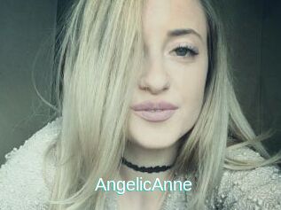 AngelicAnne