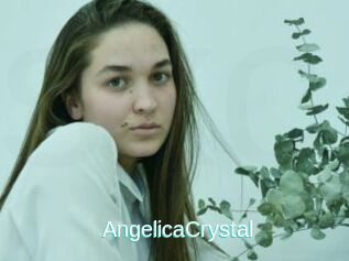 AngelicaCrystal
