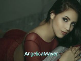 AngelicaMayer