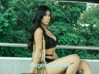 AngelicaPonce