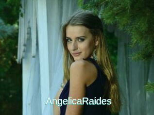 AngelicaRaides