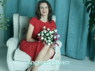 Angelica_Dream