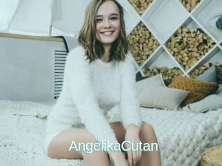 AngelikaCutan