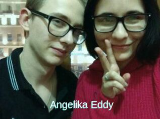 Angelika_Eddy