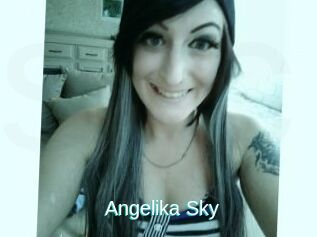 Angelika_Sky