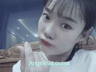 AngelinaLouisa