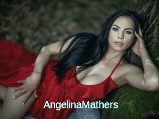 AngelinaMathers