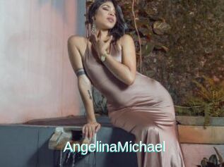 AngelinaMichael