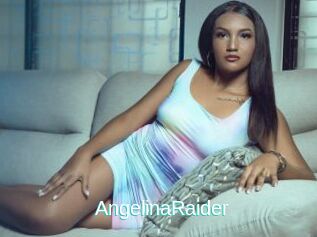 AngelinaRaider