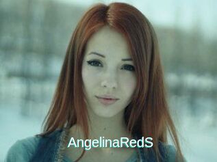 AngelinaRedS