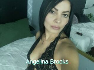 Angelina_Brooks_