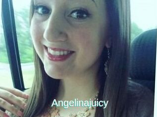 Angelinajuicy