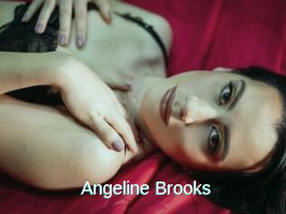 Angeline_Brooks