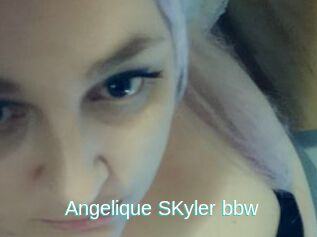 Angelique_SKyler_bbw
