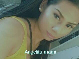 Angelita_mami