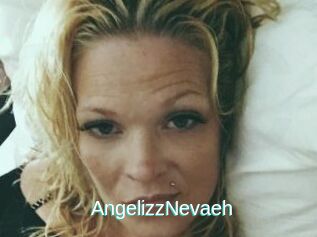 AngelizzNevaeh