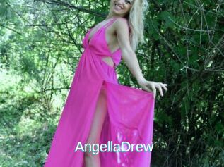 AngellaDrew