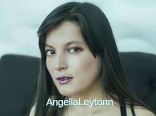 AngellaLeytonn