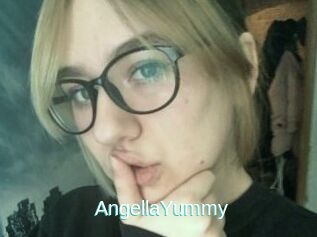 AngellaYummy