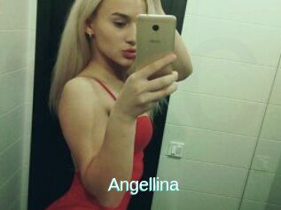 Angellina_