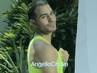 AngelloCrown