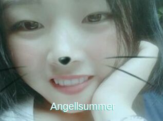 Angellsummer